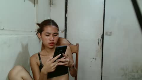 Snapshot of florloversweet1 chatting on February 16, 2026, 3:41 pm florloversweet1 online show from February 16, 2026, 3:41 pm