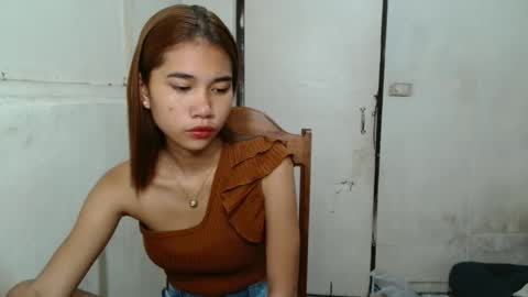 Snapshot of florloversweet1 chatting on February 19, 2026, 7:59 am florloversweet1 online show from February 19, 2026, 7:59 am