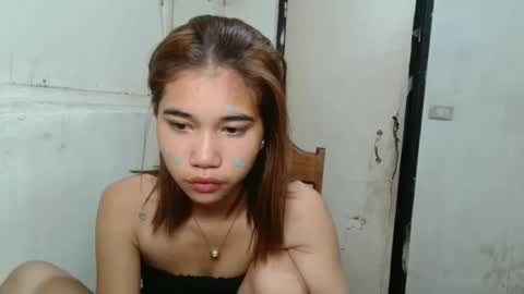 Snapshot of florloversweet1 chatting on February 22, 2026, 8:07 pm florloversweet1 online show from February 22, 2026, 8:07 pm