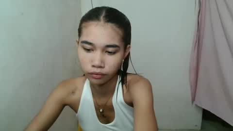 Snapshot of florloversweet1 chatting on March 15, 2026, 6:41 am florloversweet1 online show from March 15, 2026, 6:41 am