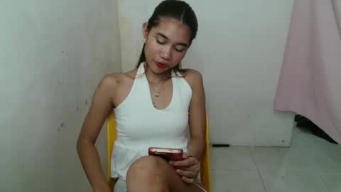 Snapshot of florloversweet1 chatting on March 15, 2026, 6:47 pm florloversweet1 online show from March 15, 2026, 6:47 pm