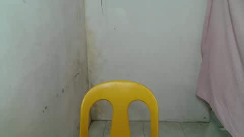 Snapshot of florloversweet1 chatting on March 25, 2026, 6:25 pm florloversweet1 online show from March 25, 2026, 6:25 pm