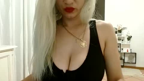 florya4you online show from June 7, 2026, 8:45 pm