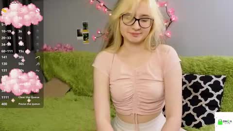 Helly online show from June 27, 2026, 8:03 pm