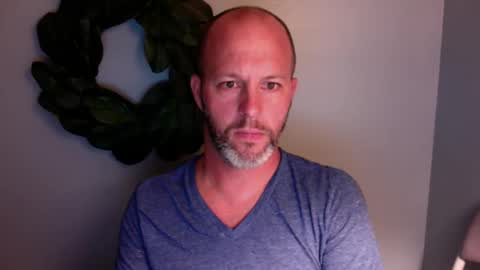 flovemefit4 online show from September 27, 2025, 1:21 am