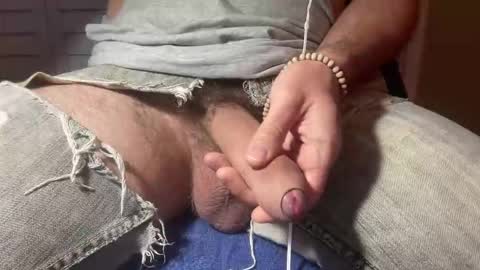 Flow Art online show from March 21, 2026, 5:23 am