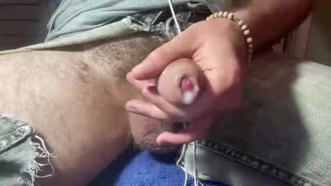 Flow Art online show from March 21, 2026, 8:19 am