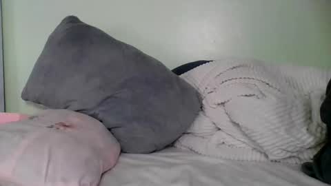 flower748 online show from March 16, 2026, 9:57 am