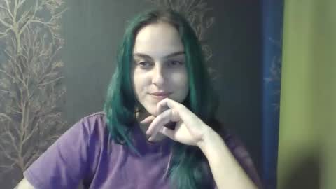 Snapshot of flower_bluee chatting on September 19, 2025, 1:23 pm Ambika 3 online show from September 19, 2025, 1:23 pm