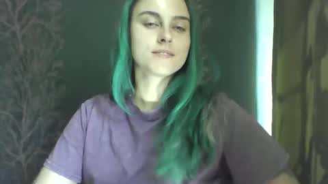 Snapshot of flower_bluee chatting on September 23, 2025, 8:39 am Ambika 3 online show from September 23, 2025, 8:39 am