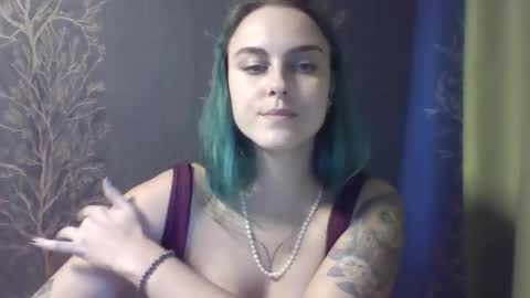 Snapshot of flower_bluee chatting on September 24, 2025, 12:08 pm Ambika 3 online show from September 24, 2025, 12:08 pm