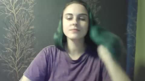 Snapshot of flower_bluee chatting on September 29, 2025, 2:00 pm Ambika 3 online show from September 29, 2025, 2:00 pm