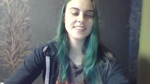 Snapshot of flower_bluee chatting on October 3, 2025, 2:03 pm Ambika 3 online show from October 3, 2025, 2:03 pm