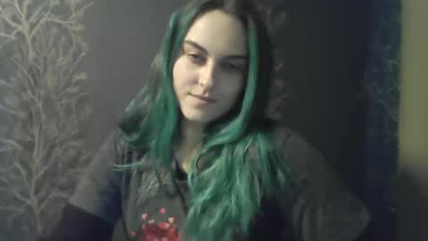 Snapshot of flower_bluee chatting on October 4, 2025, 10:46 am Ambika 3 online show from October 4, 2025, 10:46 am