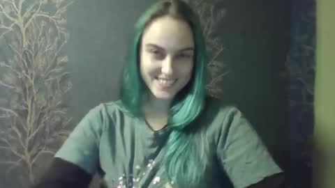 Snapshot of flower_bluee chatting on October 7, 2025, 10:56 am Ambika 3 online show from October 7, 2025, 10:56 am