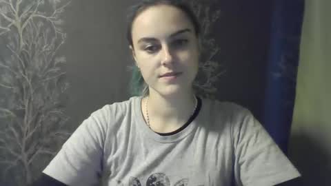 Snapshot of flower_bluee chatting on October 8, 2025, 11:19 am Ambika 3 online show from October 8, 2025, 11:19 am