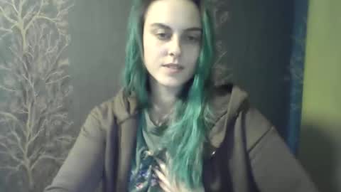 Snapshot of flower_bluee chatting on October 10, 2025, 11:42 am Ambika 3 online show from October 10, 2025, 11:42 am