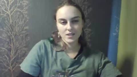 Snapshot of flower_bluee chatting on October 11, 2025, 12:36 pm Ambika 3 online show from October 11, 2025, 12:36 pm