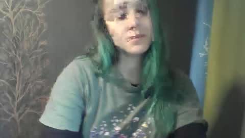 Snapshot of flower_bluee chatting on October 12, 2025, 7:29 am Ambika 3 online show from October 12, 2025, 7:29 am