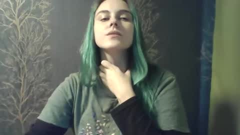 Snapshot of flower_bluee chatting on October 14, 2025, 12:06 pm Ambika 3 online show from October 14, 2025, 12:06 pm