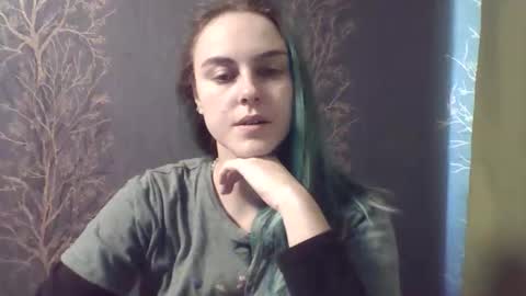 Snapshot of flower_bluee chatting on October 15, 2025, 8:14 am Ambika 3 online show from October 15, 2025, 8:14 am