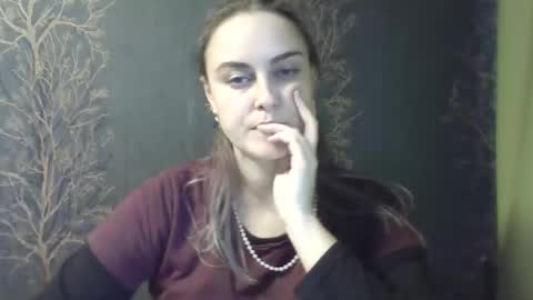 Snapshot of flower_bluee chatting on October 19, 2025, 12:17 pm Ambika 3 online show from October 19, 2025, 12:17 pm