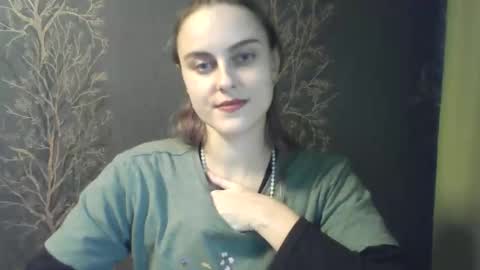 Snapshot of flower_bluee chatting on October 22, 2025, 12:27 pm Ambika 3 online show from October 22, 2025, 12:27 pm