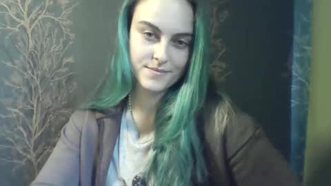 Snapshot of flower_bluee chatting on October 23, 2025, 10:03 am Ambika 3 online show from October 23, 2025, 10:03 am