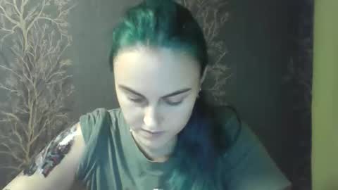 Snapshot of flower_bluee chatting on October 27, 2025, 12:53 pm Ambika 3 online show from October 27, 2025, 12:53 pm