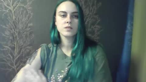 Snapshot of flower_bluee chatting on October 28, 2025, 12:09 pm Ambika 3 online show from October 28, 2025, 12:09 pm