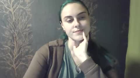 Snapshot of flower_bluee chatting on October 29, 2025, 3:03 pm Ambika 3 online show from October 29, 2025, 3:03 pm