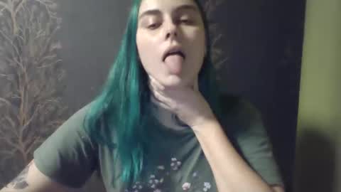 Ambika 3 online show from January 7, 2026, 4:09 pm