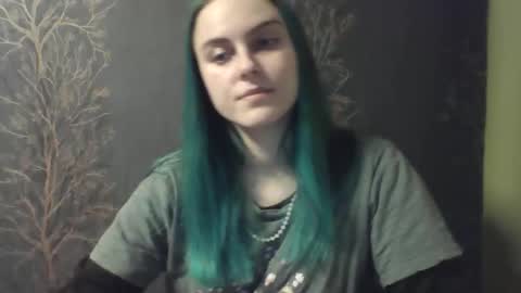 Ambika 3 online show from January 13, 2026, 2:22 pm