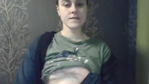 Ambika 3 online show from March 3, 2026, 1:50 pm