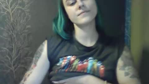 Ambika 3 online show from March 17, 2026, 12:41 pm