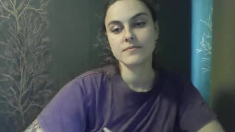 Ambika 3 online show from March 29, 2026, 12:16 pm