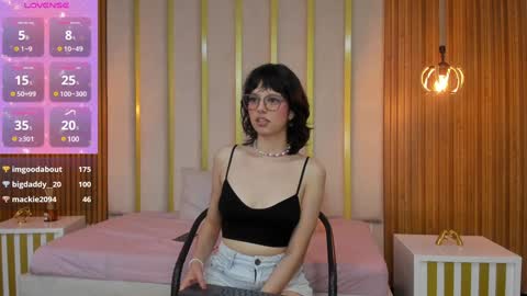 Dulce online show from December 28, 2024, 4:09 pm