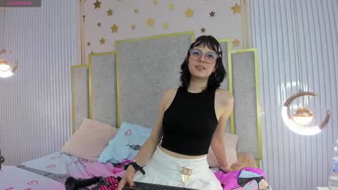Dulce online show from December 30, 2024, 2:31 am
