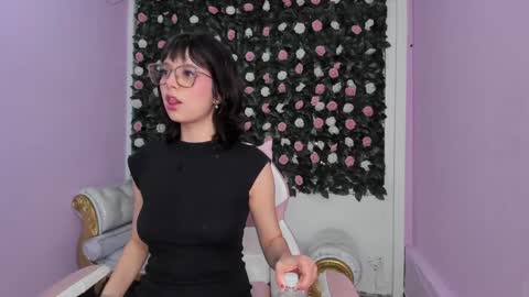 Dulce online show from January 4, 2025, 12:49 pm