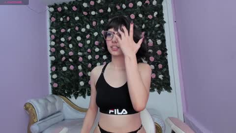 Dulce online show from January 5, 2025, 6:13 pm