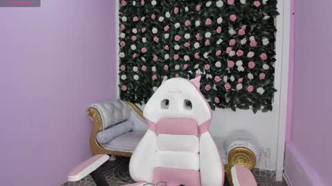 Dulce online show from January 18, 2025, 11:43 am