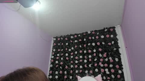 Dulce online show from January 29, 2025, 10:53 pm