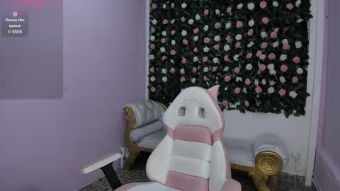 Dulce online show from February 11, 2025, 11:43 am