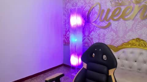 Dulce online show from March 7, 2025, 10:45 am