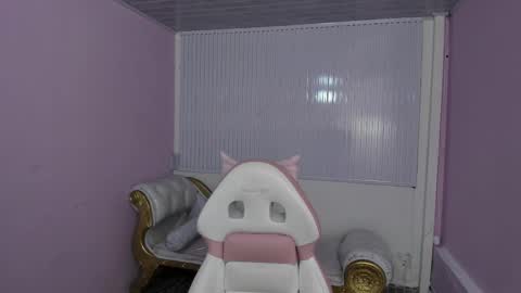 Dulce online show from March 9, 2025, 11:03 am