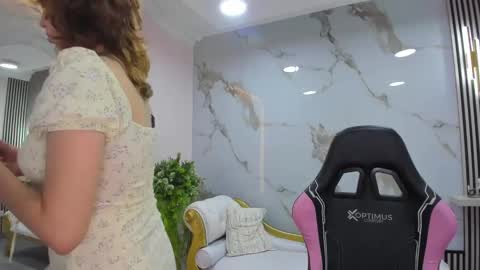 Dulce online show from September 12, 2025, 10:48 am