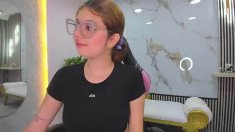 Dulce online show from September 16, 2025, 10:38 am