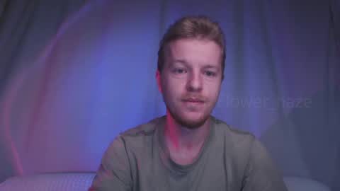 Alexander online show from December 4, 2024, 1:20 pm