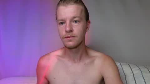 Snapshot of flower_haze chatting on September 21, 2025, 2:02 am Alexander online show from September 21, 2025, 2:02 am