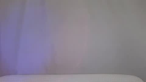 Snapshot of flower_haze chatting on September 28, 2025, 6:52 am Alexander online show from September 28, 2025, 6:52 am